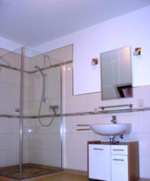 Apartments Mester Xanten Zimmer foto